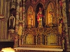 die Basilique-Cathedrale Notre-Dame